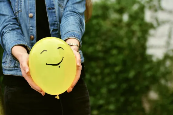 Καζίνο Ντοττι Μπινγκο Υποστηριξη